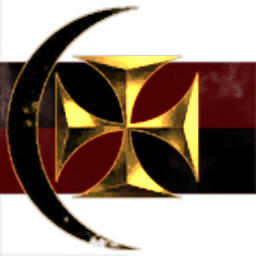 Tashkarai Institute of Search and Rescue