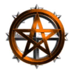 Xcross The Universe I