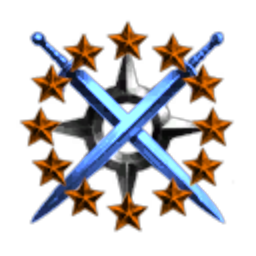Xcross The Universe II