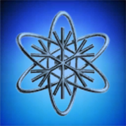 German mining conglomerate