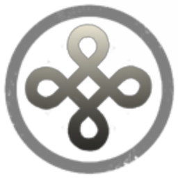 Alterans Federation