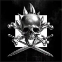 Nomad Squad Association.