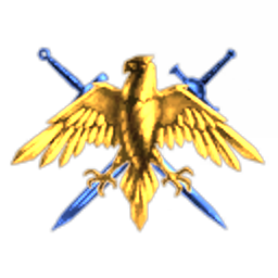 Fire Mining Corporation