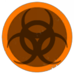 Pandemic Mercs