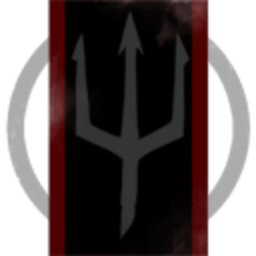 Impure Warfare