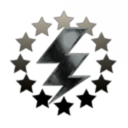 GildCorp