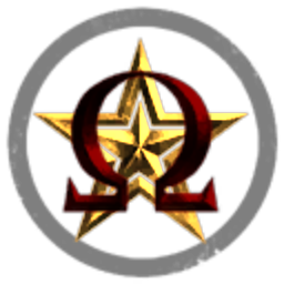 Altair Omega Industries