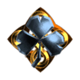 Explorers United Inc