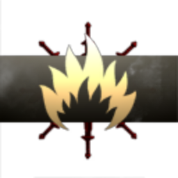 Athanor Foundation