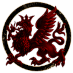 Xzerg