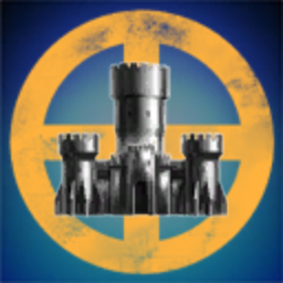 White Castle Production Incorpated