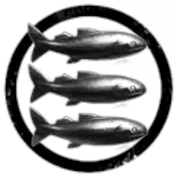 The Blind Fish Society