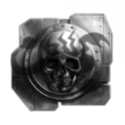 Sandman Industrial Corp.