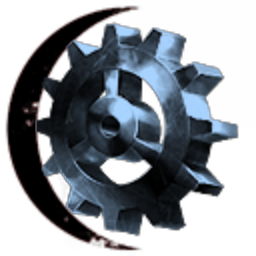 Lost Iron Reclaimation and Salvaging