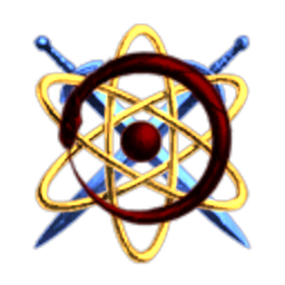 Destruccion nueva escuela para novatos