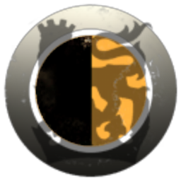 Firefly Productions