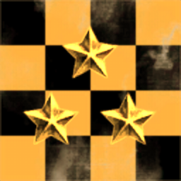 Tile Hoard Pack