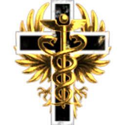 Missions and Mining Logistic Services of Eden