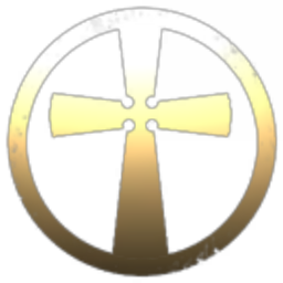 Oh Lord Mining Corporation