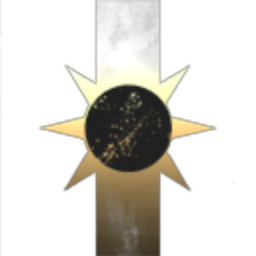 The Khanid Ascendancy