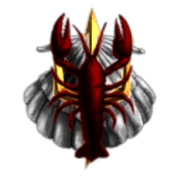 Interstellar Krabbing Klub