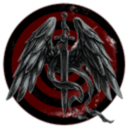 The Order Of The Cobras