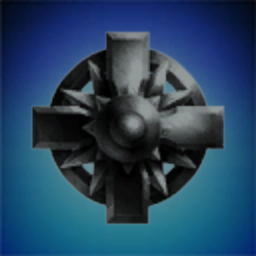 The Obsidian Company