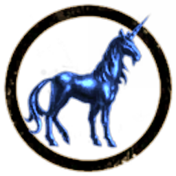 Dank Meme Dream Team