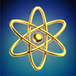 New Caldari Scientific and Research Corporation