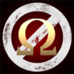 The Alpha Initiative