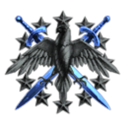 Caldari State Alpha Geschwader