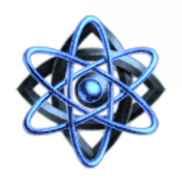 Shelter Of Wild Cats