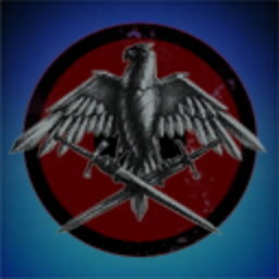 Ferro Pirate Investigations