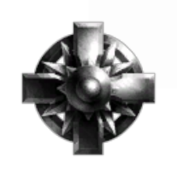 University of Deus Vult
