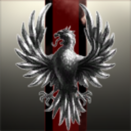 Scions of Eyniletti