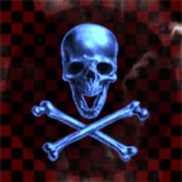 Devil's Brigade.