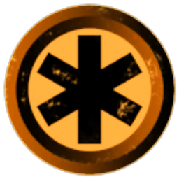 Dodixie Federal Credit Union