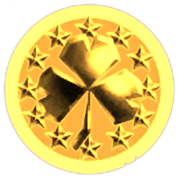 Le Klub Des Loosers