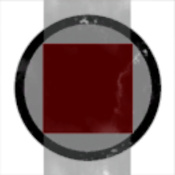 WarpCo Colonization