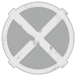 Somewhat Inappropriate.