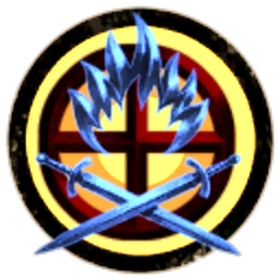 From Bacon With Love