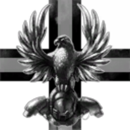 Alpha State Troopers