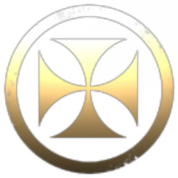 Alpha Mining and Site Recovery