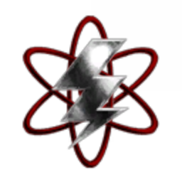 RoleplayUK