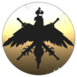 FR Remixopedia Industries