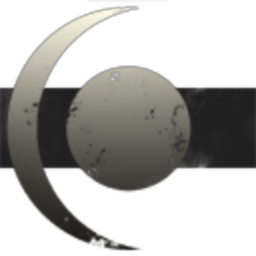 Sentrus Corp.