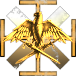 Vector3 LLC