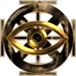 The Whispering Eye Corporation