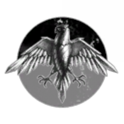 Geier Spacecraft Transportation