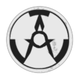 Scepticalium
